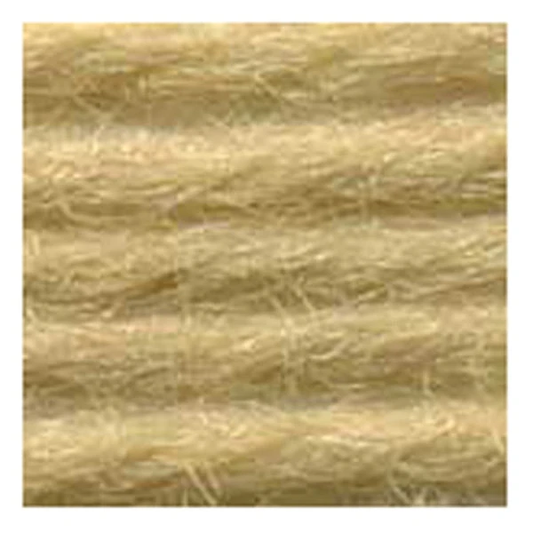 Sullivans Tapestry Wool, Anc/9322 Dmc/7492- 8m 1 Sullivans Tapestry Wool, Anc/9322 Dmc/7492- 8m