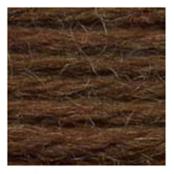Sullivans Tapestry Wool, Anc/9430 Dmc/7499- 8m