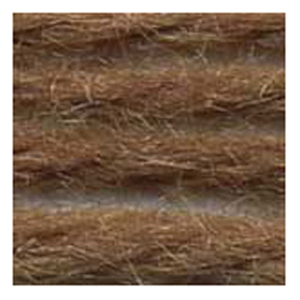 Sullivans Tapestry Wool, Anc/9404 Dmc/7524- 8m 1 Sullivans Tapestry Wool, Anc/9404 Dmc/7524- 8m