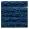 Sullivans Tapestry Wool, Anc/8922 Dmc/7596- 8m