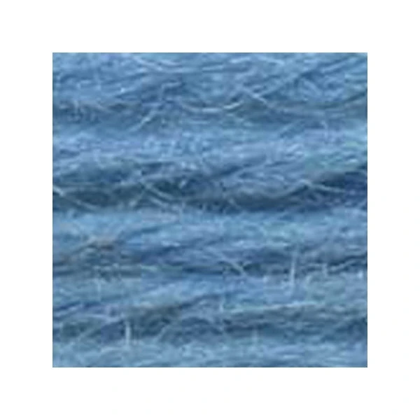 Sullivans Tapestry Wool, Anc/8916 Dmc/7597- 8m 1 Sullivans Tapestry Wool, Anc/8916 Dmc/7597- 8m