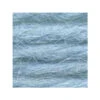 Sullivans Tapestry Wool, Anc/8912 Dmc/7599- 8m