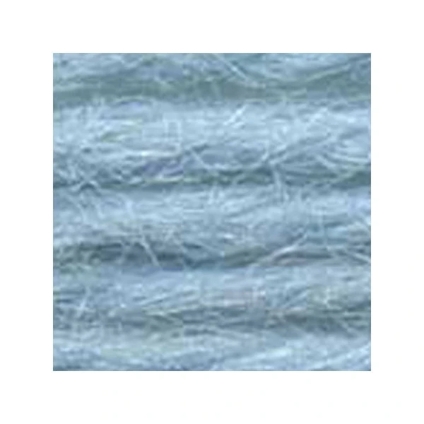 Sullivans Tapestry Wool, Anc/8912 Dmc/7599- 8m 1 Sullivans Tapestry Wool, Anc/8912 Dmc/7599- 8m