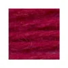 Sullivans Tapestry Wool, Anc/8458 Dmc/7600- 8m