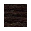 Sullivans Tapestry Wool, Anc/9268 Dmc/7619- 8m