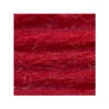 Sullivans Tapestry Wool, Anc/8440 Dmc/7640- 8m
