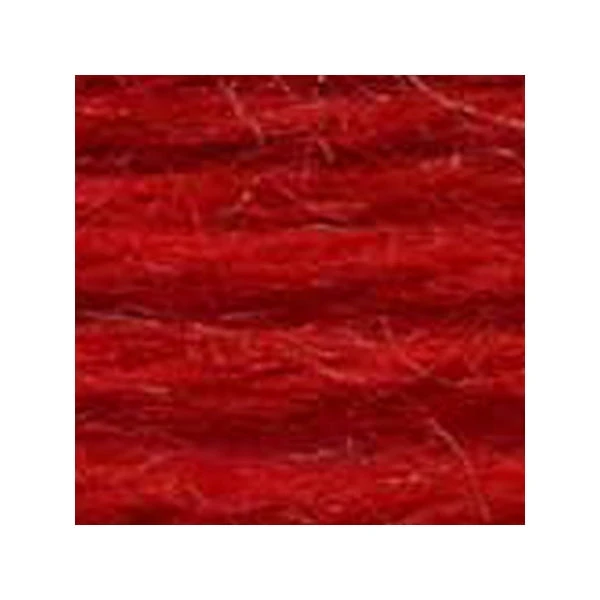 Sullivans Tapestry Wool, Anc/8202 Dmc/7666- 8m 1 Sullivans Tapestry Wool, Anc/8202 Dmc/7666- 8m