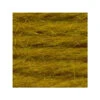 Sullivans Tapestry Wool, Anc/9286 Dmc/7677- 8m
