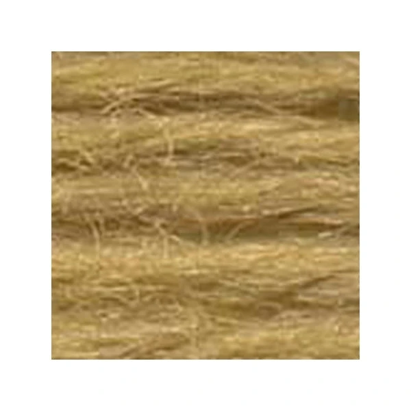 Sullivans Tapestry Wool, Anc/9324 Dmc/7724- 8m 1 Sullivans Tapestry Wool, Anc/9324 Dmc/7724- 8m