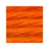 Sullivans Tapestry Wool, Anc/8156 Dmc/7740- 8m