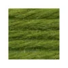 Sullivans Tapestry Wool, Anc/9100 Dmc/7769- 8m
