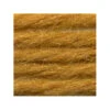 Sullivans Tapestry Wool, Anc/8100 Dmc/7782- 8m