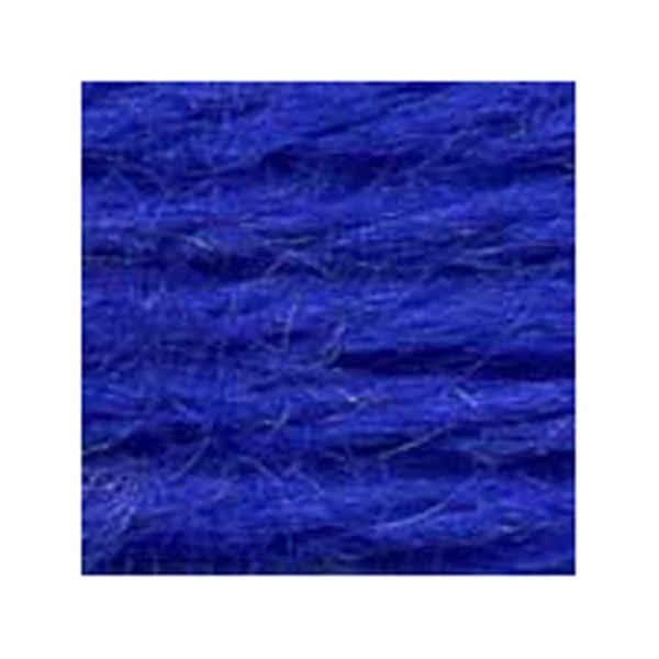 Sullivans Tapestry Wool, Anc/8690 Dmc/7797- 8m 1 Sullivans Tapestry Wool, Anc/8690 Dmc/7797- 8m