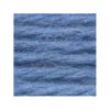 Sullivans Tapestry Wool, Anc/8788 Dmc/7802- 8m