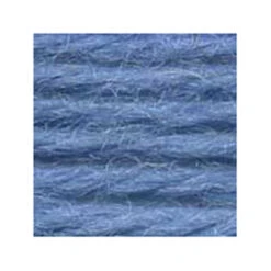 Sullivans Tapestry Wool, Anc/8788 Dmc/7802- 8m