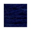 Sullivans Tapestry Wool, Anc/8694 Dmc/7823- 8m