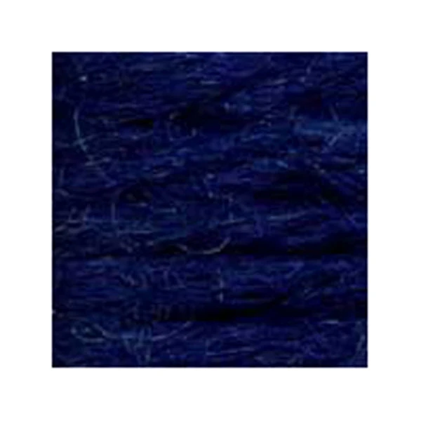 Sullivans Tapestry Wool, Anc/8694 Dmc/7823- 8m 1 Sullivans Tapestry Wool, Anc/8694 Dmc/7823- 8m