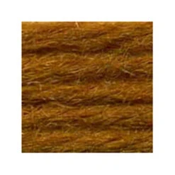 Sullivans Tapestry Wool, Anc/9406 Dmc/7833- 8m