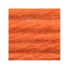 Sullivans Tapestry Wool, Anc/8232 Dmc/7873- 8m