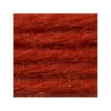 Sullivans Tapestry Wool, Anc/8236 Dmc/7920- 8m