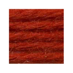 Sullivans Tapestry Wool, Anc/8236 Dmc/7920- 8m