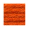Sullivans Tapestry Wool, Anc/8166 Dmc/7947- 8m