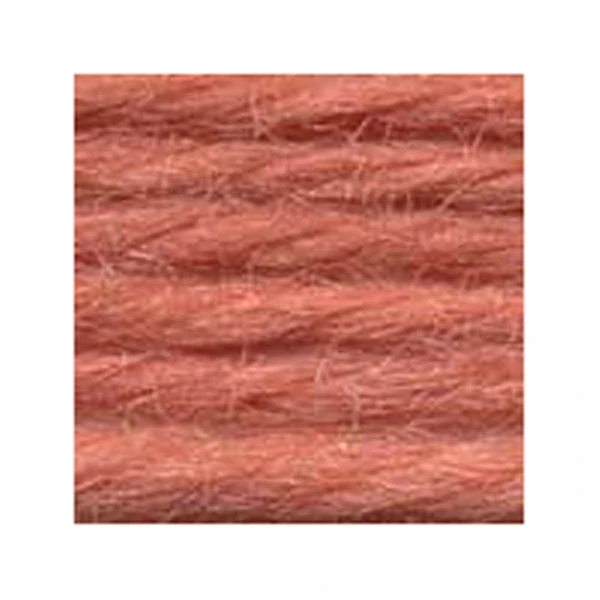 Sullivans Tapestry Wool, Anc/8256 Dmc/7951- 8m 1 Sullivans Tapestry Wool, Anc/8256 Dmc/7951- 8m