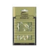 Sullivans Hand Sewing Needles, All Purpose Repair Kit