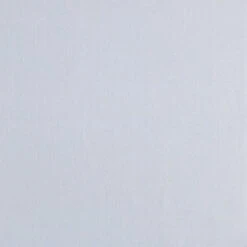 Felt Fabric, White- Width 90cm