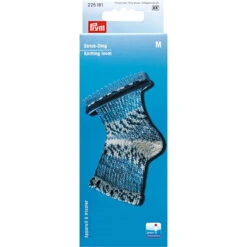 PRYM Knitting Loom 4 PRYM Knitting Loom -Sewing Supplies Store 225161 0a9d2585 7c2a 48cd 8b55 5d148c8bf982