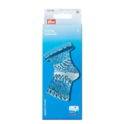 PRYM Knitting Loom 5 PRYM Knitting Loom -Sewing Supplies Store 225162 b6677bad 7b2a 4152 bced f88ed72bfcd6
