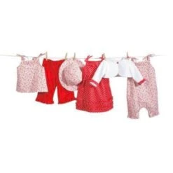 Burda Pattern 9650 (3M-18M) 9 Burda Pattern 9650 (3M-18M) -Sewing Supplies Store 22557032 02850c