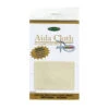 Sullivans Aida Cloth, Natural- 36x45cm