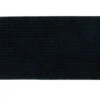 Sullivans Elastic, Black- 32mm
