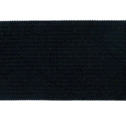 Sullivans Elastic, Black- 32mm