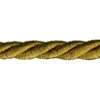 Sullivans Cord Twisted, 6 Mm