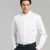 Vogue Pattern V8759 Men's Shirt