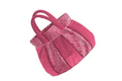 Burda Pattern 7264 (One Size) -Sewing Supplies Store 23253674 02850 2