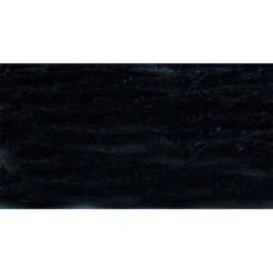 Sullivans Tapestry Wool, Black- 8m