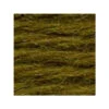 Sullivans Tapestry Wool, Anc/9216 Dmc/7363- 8m