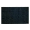 Sullivans Strapping Polyester, Black- 50mm