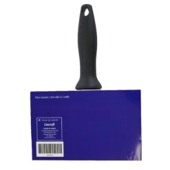 Lincraft Lint Remover- 3pk 5 Lincraft Lint Remover- 3pk -Sewing Supplies Store 30003835 1