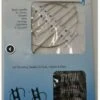 Sew It Home Repair Needles