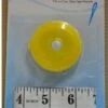 Sew-It Tape Measure, 150cm- 2pk