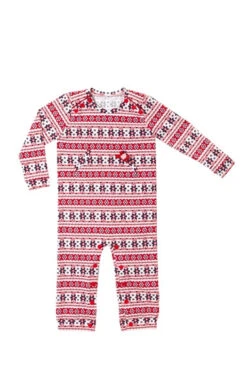 Burda Pattern 9384 (1M-2Yr) 16 Burda Pattern 9384 (1M-2Yr) -Sewing Supplies Store 30156678 7