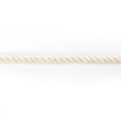 Birch Piping Cord, Natural- Size 3 -Sewing Supplies Store 30191426 3