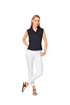 Burda Pattern 6527 (8-18) -Sewing Supplies Store 30250635b