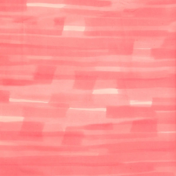 Floral Crepe De Chine Fabric, Pink- Width 150cm 1 Floral Crepe De Chine Fabric, Pink- Width 150cm