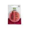 Idea's Home Needles, Assorted- 30pk