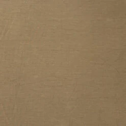 Yance Rayon Knit Fabric, Camel- Width 150cm